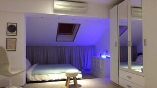 annie_rose Video  478 Seconds