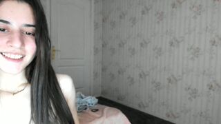 seyfee15 Video  371 Seconds