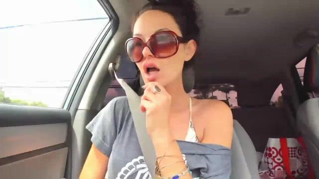 bama10years Video  625 Seconds