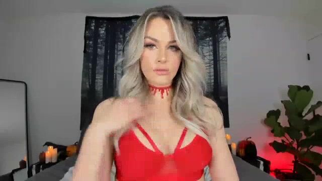 ariao Video  1639 Seconds
