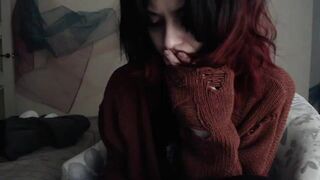 four_limbs Video  1071 Seconds