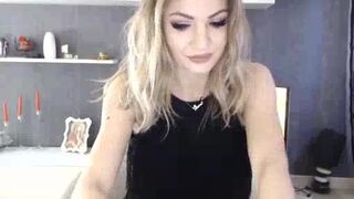 l_y_d Video  212 Seconds