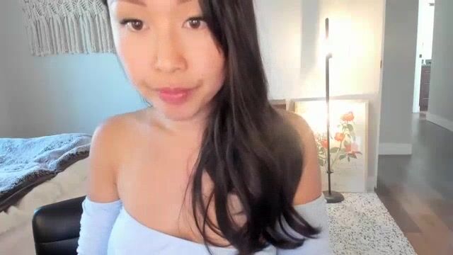 bdaycutie Video  544 Seconds