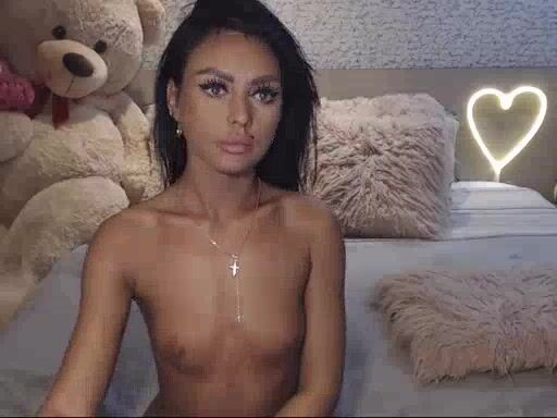 morrenna Video  799 Seconds