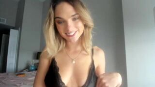 ddelightful69 Video  793 Seconds