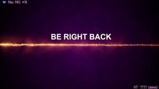 sincityvee Video  1176 Seconds