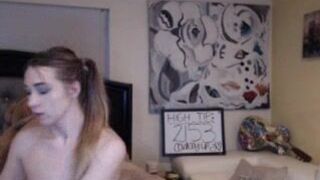 naturallyreal Video  459 Seconds