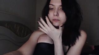 roomonhold Video  1874 Seconds