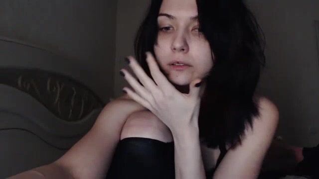 roomonhold Video 1874 Seconds