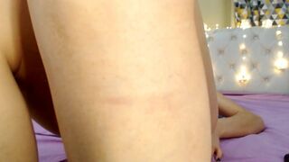 aminashaly Video  235 Seconds