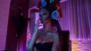 no_bo_dy Video  966 Seconds