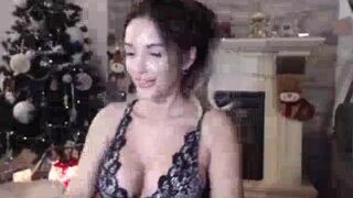 sassyandspicy Video  479 Seconds