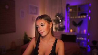 wetdreeams Video  1181 Seconds