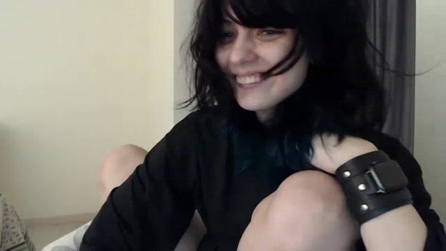 normietoavoid Video 909 Seconds