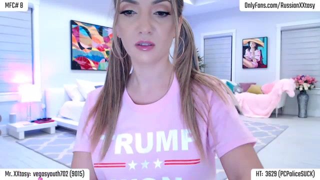 dtrumpwon Video  793 Seconds