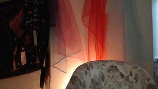 roomtoavoid Video  974 Seconds