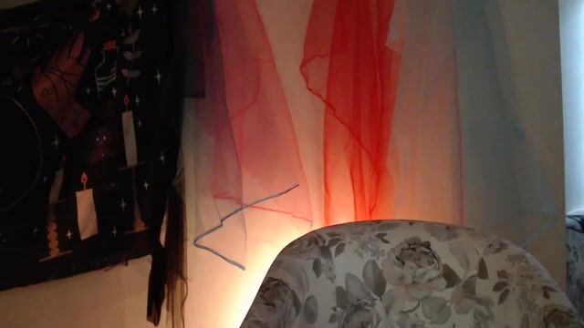 roomtoavoid Video 974 Seconds