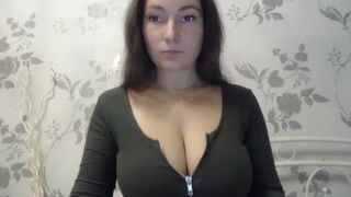 girlofheart Video  409 Seconds