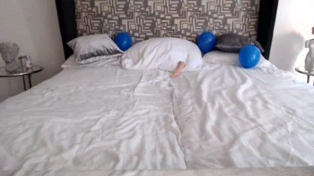 birthdaycobra Video 474 Seconds