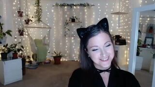 kellyheart Video  482 Seconds