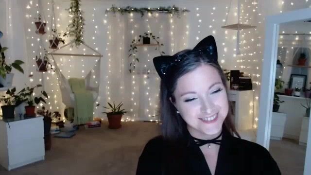 kellyheart Video 482 Seconds