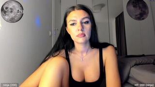 avamoonlight Video  848 Seconds