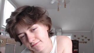 romi5000 Video  1024 Seconds