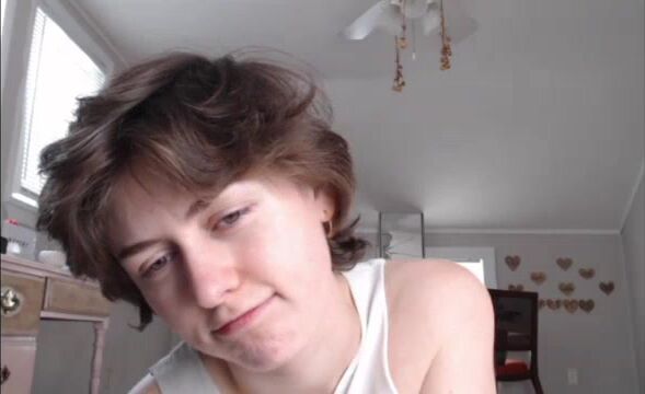 romi5000 Video  1024 Seconds