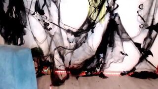 elissa25_ Video  568 Seconds