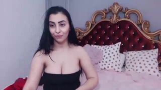 aliceblyss Video  1309 Seconds