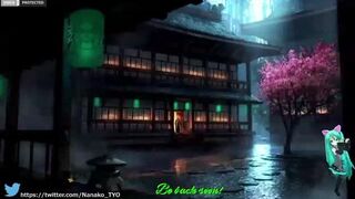 mirage_n Video  646 Seconds