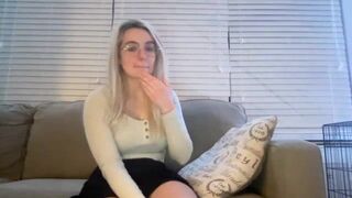 sammy_gray Video  648 Seconds