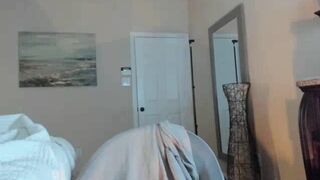 skylerlo Video  1605 Seconds