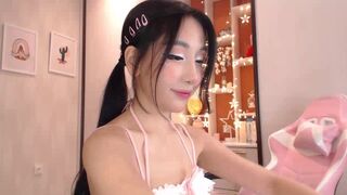 hi_teika Video  989 Seconds