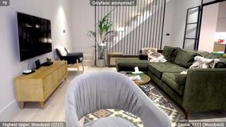 mrsbean_ Video  328 Seconds