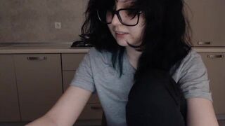 whoiswumpus Video  352 Seconds