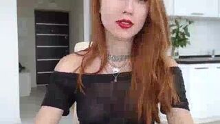 vladucheska Video  1913 Seconds