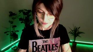 sara_bastet Video  340 Seconds