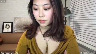 sake2meh Video  418 Seconds