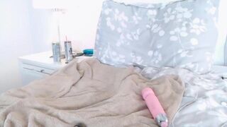 katy_kat_ Video  623 Seconds