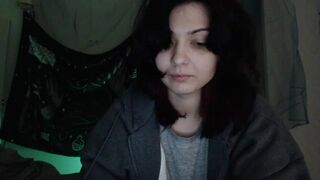 runnynosekink Video  519 Seconds