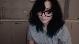 whoiswumpus Video  543 Seconds