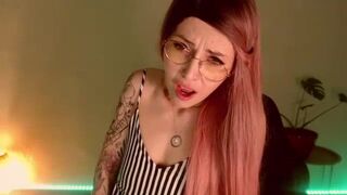 annielennox8 Video  532 Seconds