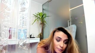 annemarie1996 Video  189 Seconds