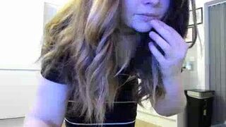 saylemuk Video  326 Seconds