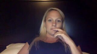 ashlynnstorm Video  1142 Seconds