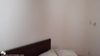 notnanako Video  310 Seconds