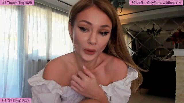 yveline Video  876 Seconds
