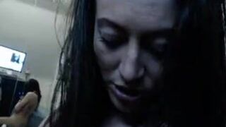 ada_lovelace Video  4700 Seconds