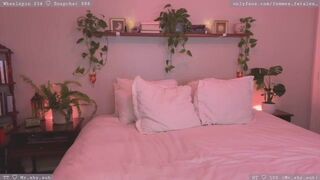 femmesfatales Video  754 Seconds